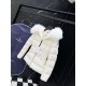 2025FW MONCLER モンクレール 今季セレブ愛用の新作 ダウンジャケット