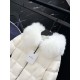 2025FW MONCLER モンクレール 今季セレブ愛用の新作 ダウンジャケット