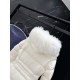 2025FW MONCLER モンクレール 今季セレブ愛用の新作 ダウンジャケット