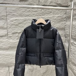 2025FW MONCLER モンクレール 秋冬超人気・即完売必至 ダウンジャケット
