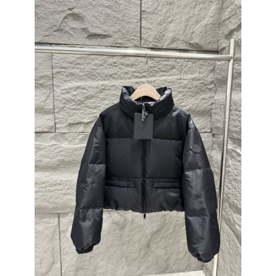 2025FW MONCLER モンクレール 秋冬超人気・即完売必至 ダウンジャケット
