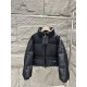 2025FW MONCLER モンクレール 秋冬超人気・即完売必至 ダウンジャケット