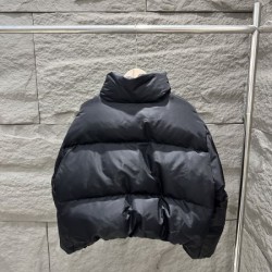 2025FW MONCLER モンクレール 秋冬超人気・即完売必至 ダウンジャケット