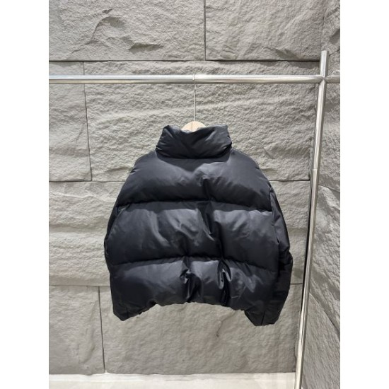 2025FW MONCLER モンクレール 秋冬超人気・即完売必至 ダウンジャケット