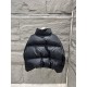 2025FW MONCLER モンクレール 秋冬超人気・即完売必至 ダウンジャケット