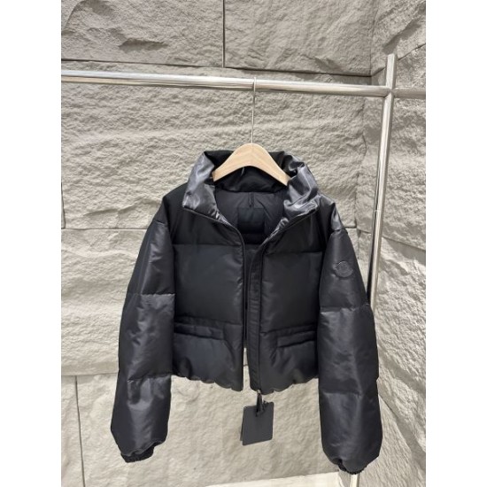 2025FW MONCLER モンクレール 秋冬超人気・即完売必至 ダウンジャケット