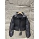 2025FW MONCLER モンクレール 秋冬超人気・即完売必至 ダウンジャケット