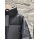 2025FW MONCLER モンクレール 秋冬超人気・即完売必至 ダウンジャケット