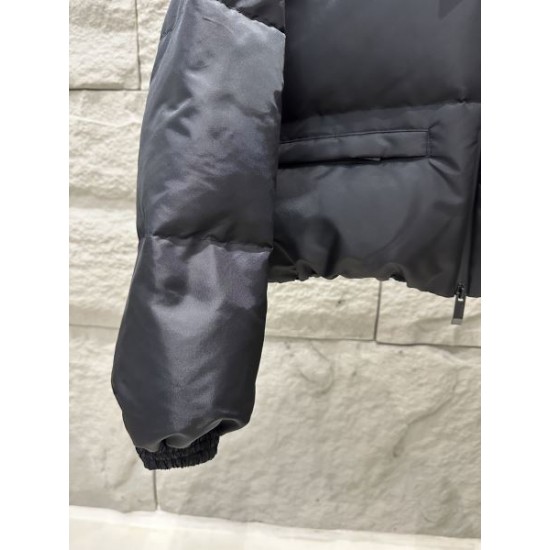 2025FW MONCLER モンクレール 秋冬超人気・即完売必至 ダウンジャケット