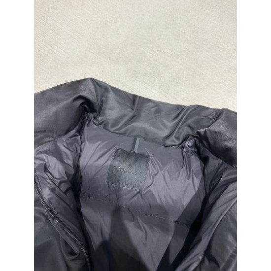 2025FW MONCLER モンクレール 秋冬超人気・即完売必至 ダウンジャケット