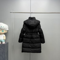 2025FW MONCLER モンクレール 冬季大人気の定番モデル ダウンジャケット