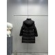 2025FW MONCLER モンクレール 冬季大人気の定番モデル ダウンジャケット