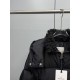 2025FW MONCLER モンクレール 冬季大人気の定番モデル ダウンジャケット