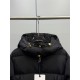 2025FW MONCLER モンクレール 冬季大人気の定番モデル ダウンジャケット