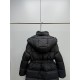 2025FW MONCLER モンクレール 冬季大人気の定番モデル ダウンジャケット