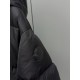 2025FW MONCLER モンクレール 冬季大人気の定番モデル ダウンジャケット