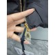 2025FW MONCLER モンクレール 冬季大人気の定番モデル ダウンジャケット