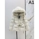 2025FW PRADA プラダ 新作セール中の冬物人気 ダウンジャケット