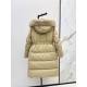 2025FW PRADA プラダ 秋冬入荷・日本未発売モデル ダウンジャケット