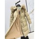 2025FW PRADA プラダ 秋冬入荷・日本未発売モデル ダウンジャケット