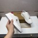 2025秋冬新作 BURBERRY バーバリー メンズ カジュアルシューズ 上質レプリカ 再入荷で大注目