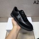 2025秋冬新作 GIVENCHY ジバンシィ メンズ カジュアルシューズ 話題の新作モデル到着