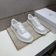 2025秋冬新作 GIVENCHY ジバンシィ メンズ カジュアルシューズ 話題の新作モデル到着