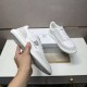 2025秋冬新作 GIVENCHY ジバンシィ メンズ カジュアルシューズ 話題の新作モデル到着