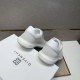 2025秋冬新作 GIVENCHY ジバンシィ メンズ カジュアルシューズ 話題の新作モデル到着