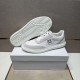 2025秋冬新作 GIVENCHY ジバンシィ メンズ カジュアルシューズ 話題の新作モデル到着