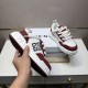 2025秋冬新作 GIVENCHY ジバンシィ メンズ カジュアルシューズ 激レアデザイン 一目惚れ必至