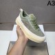 2025秋冬新作 MONCLER モンクレール メンズ カジュアルシューズ 売上No.1の名作モデル