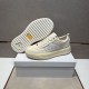 2025秋冬新作 MONCLER モンクレール メンズ カジュアルシューズ 売上No.1の名作モデル