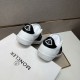 2025秋冬新作 MONCLER モンクレール メンズ カジュアルシューズ 期間限定スペシャルセール