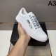 2025秋冬新作 PHILIPP PLEIN フィリッププレイン メンズ カジュアルシューズ 大特価セール中 限定モデル