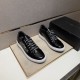 2025秋冬新作 PHILIPP PLEIN フィリッププレイン メンズ カジュアルシューズ 大特価セール中 限定モデル