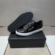 2025秋冬新作 PHILIPP PLEIN フィリッププレイン メンズ カジュアルシューズ 大特価セール中 限定モデル