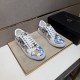 2025秋冬新作 PHILIPP PLEIN フィリッププレイン メンズ カジュアルシューズ 定番人気の最新コレクション