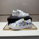 2025秋冬新作 PHILIPP PLEIN フィリッププレイン メンズ カジュアルシューズ 定番人気の最新コレクション