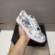 2025秋冬新作 PHILIPP PLEIN フィリッププレイン メンズ カジュアルシューズ 定番人気の最新コレクション