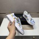 2025秋冬新作 PHILIPP PLEIN フィリッププレイン メンズ カジュアルシューズ 定番人気の最新コレクション