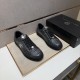 2025秋冬新作 PHILIPP PLEIN フィリッププレイン メンズ カジュアルシューズ トレンド感抜群の上質モデル