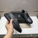 2025秋冬新作 PHILIPP PLEIN フィリッププレイン メンズ カジュアルシューズ トレンド感抜群の上質モデル