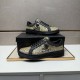 2025秋冬新作 PHILIPP PLEIN フィリッププレイン メンズ カジュアルシューズ 履き心地抜群の快適仕様
