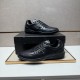 2025秋冬新作 PRADA プラダ メンズ カジュアルシューズ 定番モデルを求める方に最適