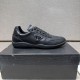 2025秋冬新作 PRADA プラダ メンズ カジュアルシューズ 定番モデルを求める方に最適