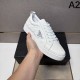 2025秋冬新作 PRADA プラダ メンズ カジュアルシューズ 最終価格セール開催中