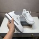 2025秋冬新作 PRADA プラダ メンズ カジュアルシューズ 絶対に手に入れたい限定モデル