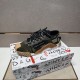 2025秋冬新作 DOLCE＆GABBANA ドルチェ＆ガッバーナ メンズ スニーカー 洗練されたスマートスタイル