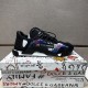 2025秋冬新作 DOLCE＆GABBANA ドルチェ＆ガッバーナ メンズ スニーカー 世界的に人気のブランドモデル